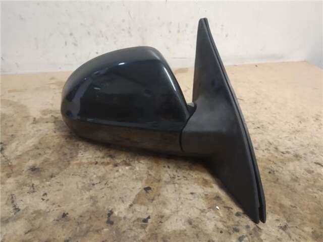 Foto 2ª: Retrovisor Derecho Kia Ceed 1.6 CRDI 115 (ED)(2006) [D4FB]
