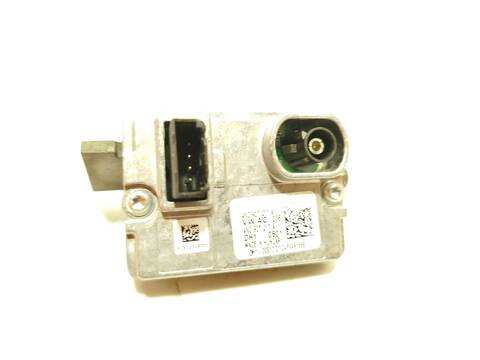 Foto 4ª: Centralita Motor ECU Porsche 911 3.8 TURBO S 992650) 650CV 478KW [DKHA] (2024)