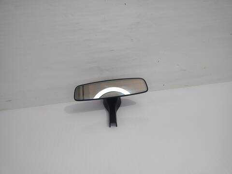 Retrovisor Interior Seat Arona XPERIENCE PLUS 110CV 81KW