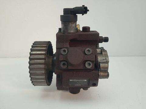 Bomba Inyeccion Renault Scenic GRAND DYNAMIQUE 131CV 96KW