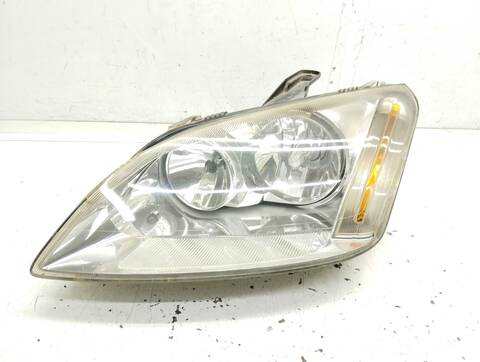 Faro Izquierdo Ford C Max AMBIENTE D) 109CV 80KW FOCUS CAP)