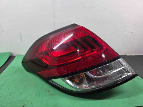 Piloto Trasero Izquierdo Citroen C4 FEEL EDITION 99CV 73KW