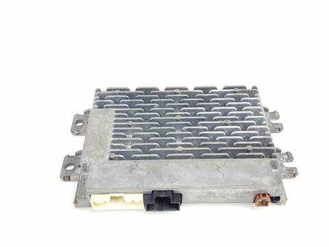 Centralita Motor ECU Volkswagen Transporter T7 BASIS