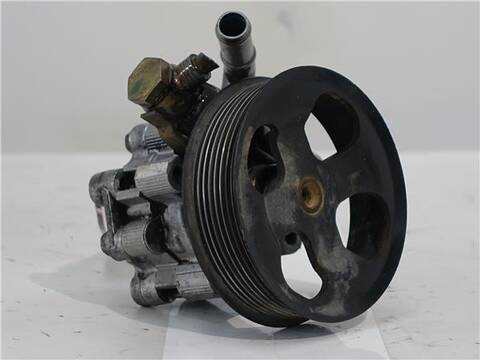 Bomba Servodireccion Land Rover Discovery 2.7 TD 190CV 140KW