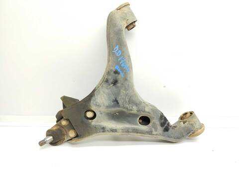 Brazo Suspension Delantero Derecho Mitsubishi Montero 3.2 DI-D INTENSE 3-PTAS.) 160CV 118KW