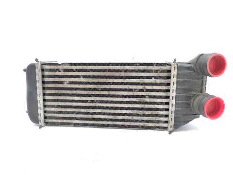 Intercooler Citroen Jumpy 1.6 HDI 90 16V 90CV 66KW