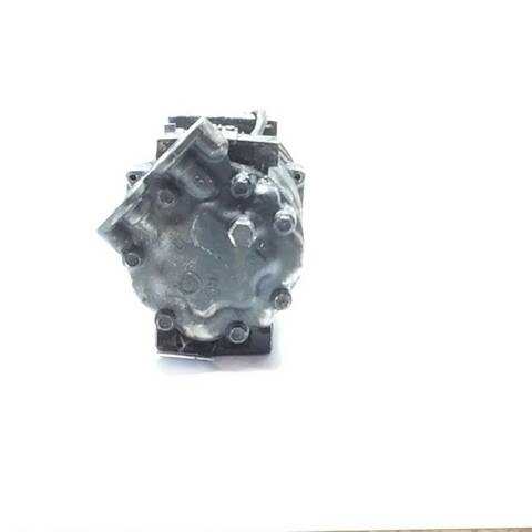 Compresor Aire Acondicionado Ford Focus 1.6 TDCI