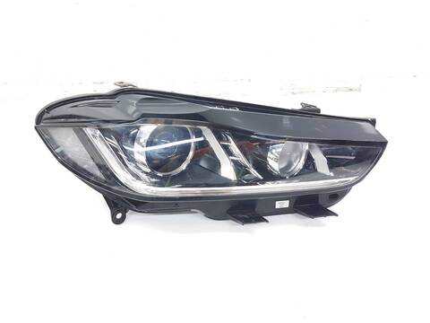 Faro Derecho Jaguar XE PRESTIGE