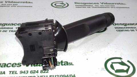 Foto 2ª: Mando Multifuncion Opel Insignia 2.0 16V CDTI BERLINA 160CV 118KW [A20DTH] (2009)
