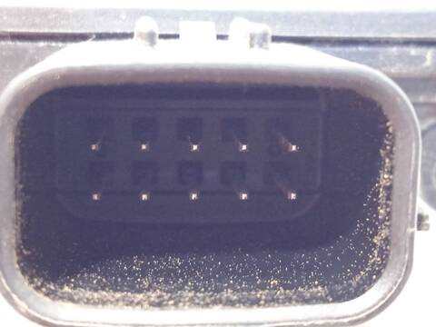 Foto 4ª: Centralita Motor ECU Volvo XC 40 T3 163CV 120KW [B3154T2] (2019)