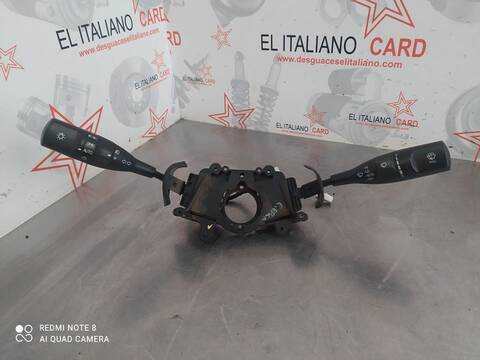 Mando Luces Chevrolet Epica VERSION INDEFINIDA