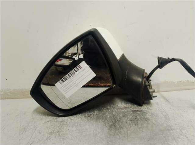 Retrovisor Izquierdo Ford Kuga 2.0 TDCI