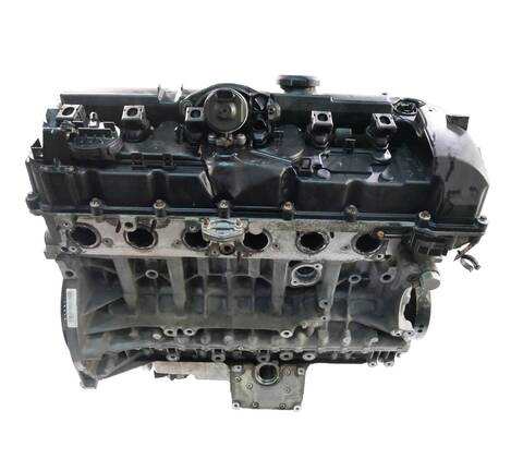 Foto 2ª: Motor Completo Bmw Serie 3 315 N52 234 CV 172KW [N52B30AE]