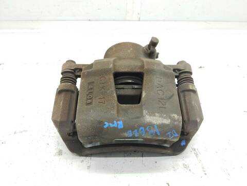 Pinza Freno Delantera Izquierdo Chevrolet Nubira 1.6 CAT BERLINA 109CV 80KW
