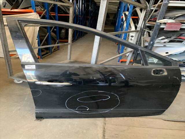 Foto 2ª: Puerta Delantera Derecha Renault Scenic 1.500 DCI 110CV/81KW [K9K 836] (2011)