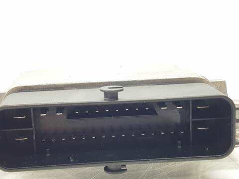 Foto 3ª: Centralita Motor ECU Audi Q8 50 TDI QUATTRO S LINE