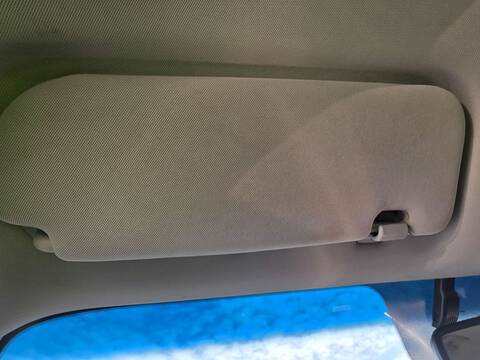Foto 2ª: Parasol Izquierdo Hyundai i40 KLASS BLUE 116CV 85KW (2014)