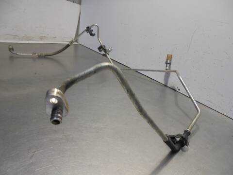 Foto 3ª: Tubos Aire Acondicionado Citroen C4 COLLECTION BERLINA 90CV 66KW [9H06] (2013)