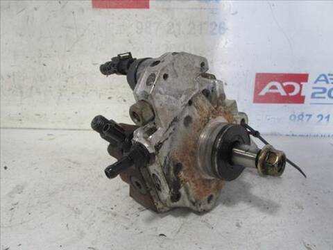 Bomba Inyeccion Kia Sorento 2.5 CRDI 140CV 103KW