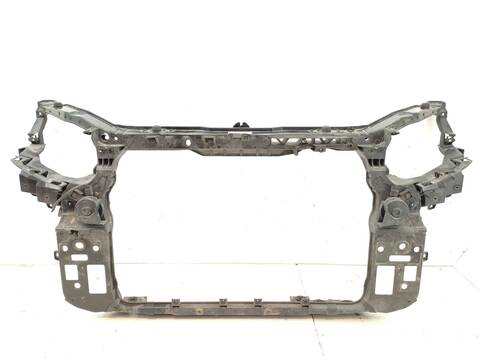 Panel Frontal Kia Sorento 2.2 CRDI CAT 197CV 145KW