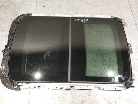 Techo Eléctrico Mini Countryman COOPER SE ALL4 136CV 100KW