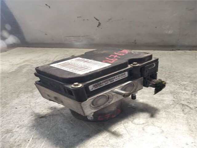 Foto 2ª: Abs Citroen C4 1.6 COLLECTION [1.6 LTR. - 80 KW 16V CAT (NFU - TU5JP4)]