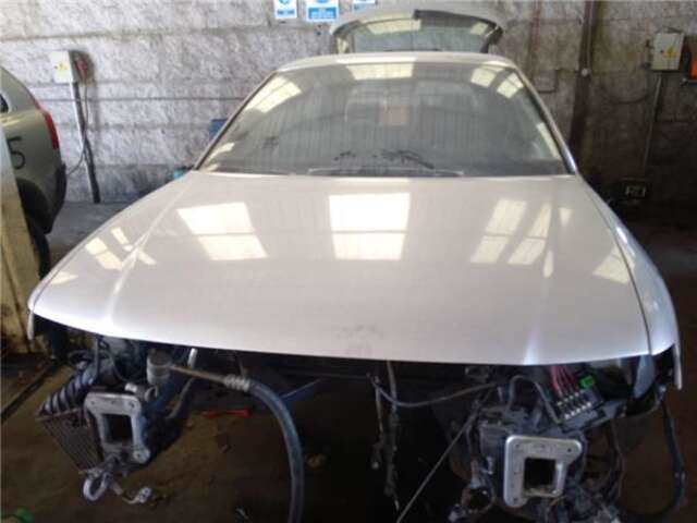 Capot Audi A3 1.9 TDI AMBIENTE [1.9 LTR. - 81 KW TDI]