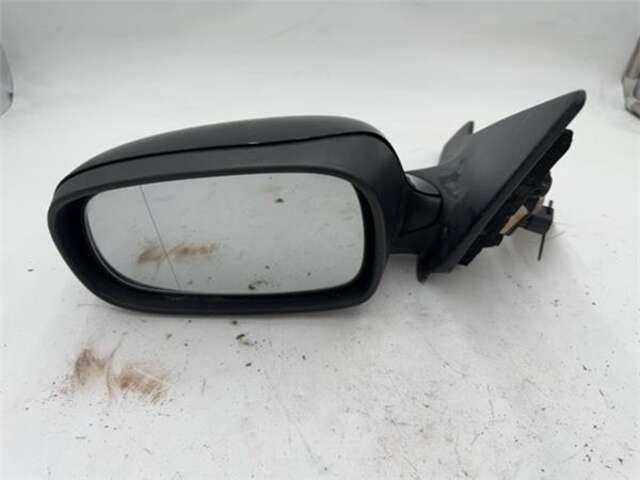 Foto 1ª: Retrovisor Izquierdo Saab 9-3 1.9 LINEAR SPORT [1.9 LTR. - 110 KW TID CAT] BERLINA (2008-_) [Z19DTH]