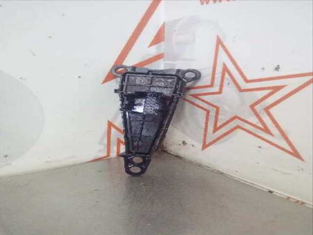 Foto 3ª: Mando Multifuncion Ford Focus TITANIUM 125CV 92KW [M1DD] (2015)