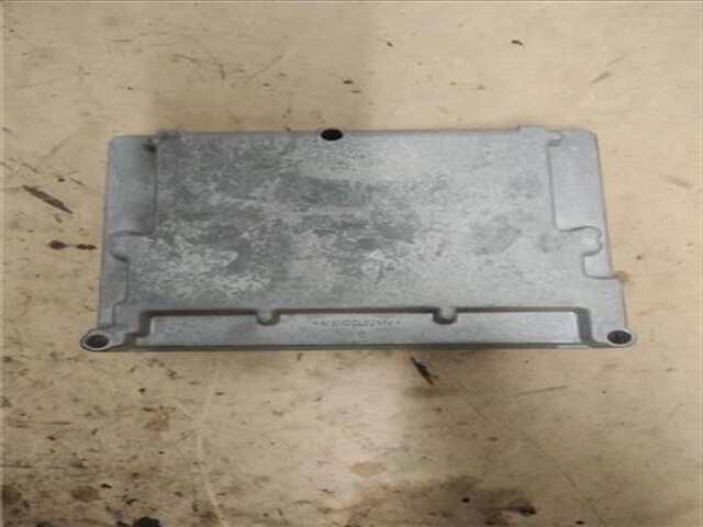 Centralita Motor ECU Volvo S40 1.8 (125 CV)