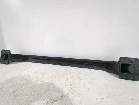 Foto 3ª: Refuerzo Paragolpes Trasero Peugeot 407 2.0 HDI 135 6DRHRH 6DRHRE 6DRHRG 6DRHRJ) 136CV 100KW [RHR (DW10BTED4)] (2005)