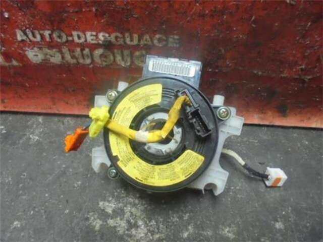 Foto 1ª: Anillo Airbag Mazda 6 2.0 DI [RF5C]
