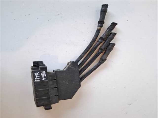 Foto 1ª: Modulo Encendido Bmw Serie 3 315 318I 1.8 CAT M43) 116CV (1993)