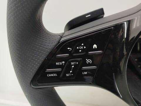 Foto 2ª: Volante Mercedes Vito 114 CDI 447.601 447.603 447.605) 136CV 100KW FURGONETA [654920]