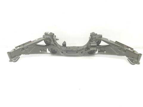 Puente Trasero Bmw X1 2.0 16V TD 150CV