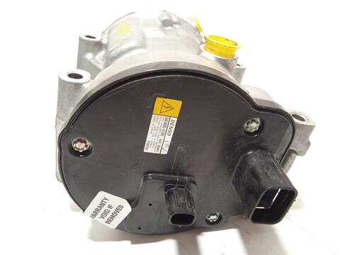 Foto 4ª: Compresor Aire Acondicionado Toyota Yaris 1.5 HYBRID MXPJ10L) 92CV 68KW [M15A] (2023)