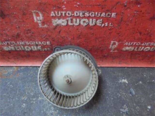 Foto 2ª: Ventilador de Calefacción Kia Clarus 1.8 I 16V [T8]