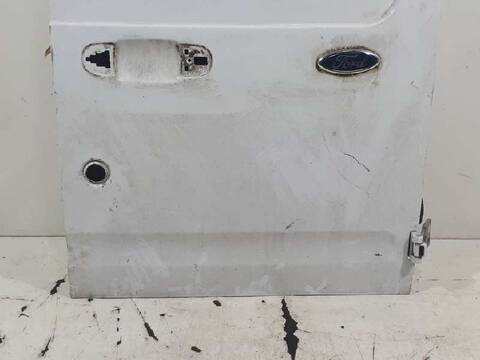 Foto 2ª: Puerta Trasera Derecha Ford Transit 110CV 81KW (2002)