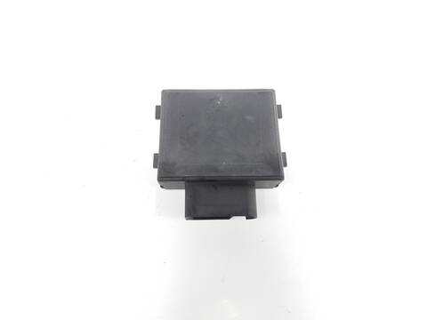 Foto 2ª: Centralita Motor ECU Audi A4 2.0 16V TDI 150CV [DEUC] (2015)