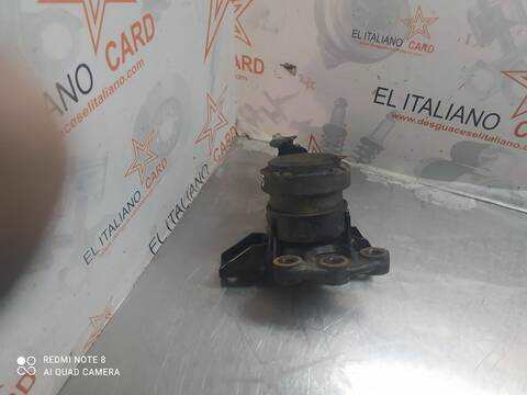 Soporte Motor Suzuki SX4 TAKUMI 135CV 99KW