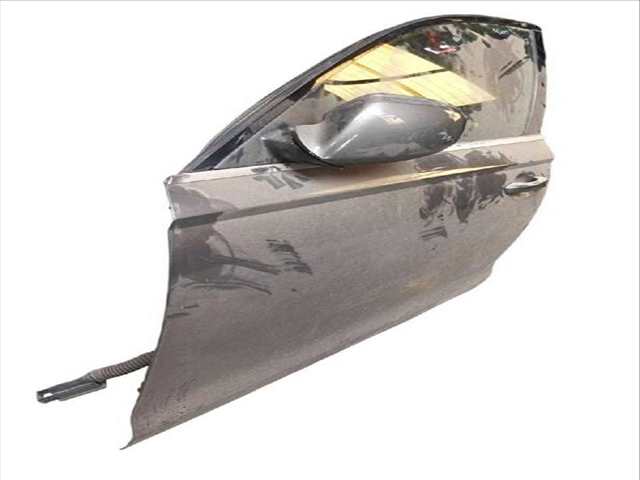 Puerta Delantera Izquierda Audi A6 3.0 TDI QUATTRO AVANT