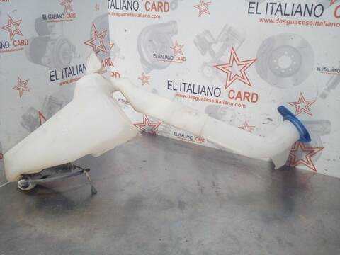 Deposito Limpiaparabrisas Seat Ibiza STYLANCE - STYLE 105CV 77KW