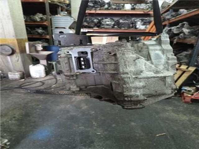 Foto 3ª: Caja Cambios Automatica Toyota Yaris 1.5 HSD ACTIVE [1.5 LTR. - 55 KW 16V CAT (HÍBRIDO)] [1NZ-FXE]