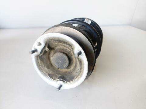 Foto 2ª: Amortiguador Delantero Derecho Bmw Serie 1 114 116D 2.0 16V DIESEL CAT 116CV (2007)