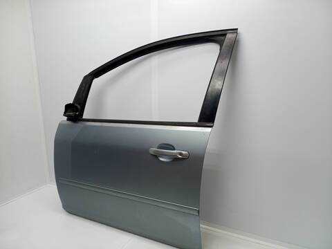 Foto 4ª: Puerta Delantera Izquierda Ford C Max AMBIENTE D) 115CV 85KW FOCUS CAP) [KKDA] (2005)