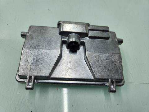 Foto 3ª: Centralita Motor ECU Volkswagen Tiguan ADVANCE BMT 150CV 110KW [DFGA] (2017)