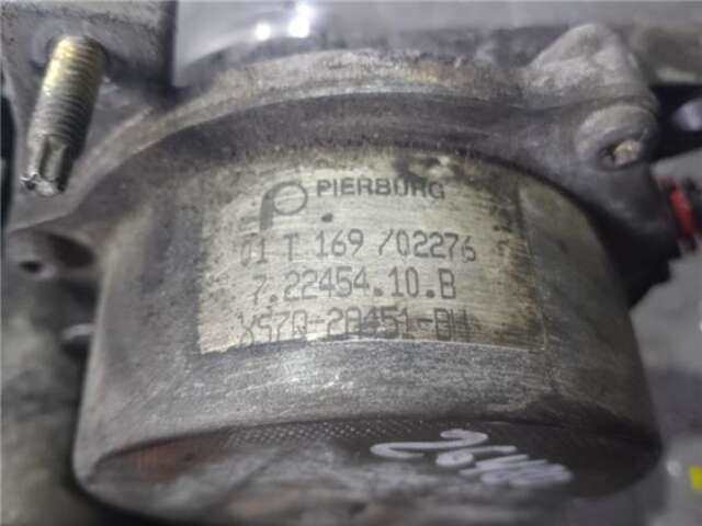 Foto 3ª: Depresor Freno Bomba Vacio Ford Transit 2.0 DI (FAE_. FAF_. FAG_) FURGON (FA_ _) [ABFA]