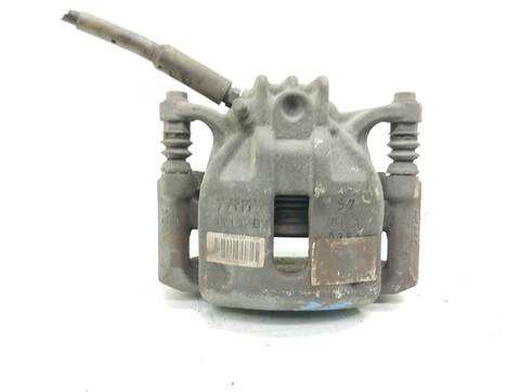 Pinza Freno Delantera Derecho Citroen C4 BUSINESS 95CV 70KW