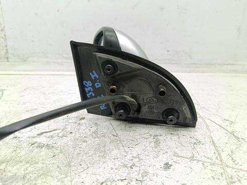 Foto 3ª: Retrovisor Izquierdo Peugeot 307 D-SIGN BERLINA 88CV 65KW [KFU] (2007)