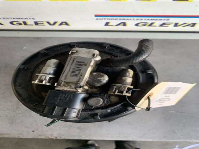 Foto 2ª: Bomba Combustible Land Rover Freelander 2.0 DI 112CV 0CV [204D3] (2005)